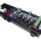 Fonte Primária Power Net 1000 - Volt