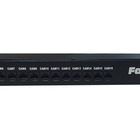 Fonte Rack Balun 16c-fullhd-hibrido