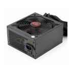 Fonte Redragon Rgps500w 500w 80 Plus Bronze Gc-ps001-1