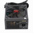Fonte Redragon Rgps500w 500w 80 Plus Bronze Gc-ps001-1