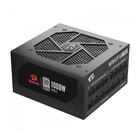 Fonte Redragon Rgps 1000w 80 Plus Platinum Modular Preto - Gc