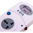 Fonte Régua Estabilizador Universal Extensão 16 Tomadas Bivolt