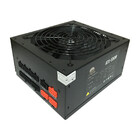 Fonte Safegamer 550w Full Modular Pfc Ativo