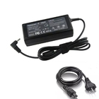 Fonte Samsung 19v 3.16a Plug Fino