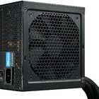 Fonte Seasonic S12iii-500 500w Bronze Nao Modular