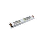 Fonte Slim 400w 33a 12v - Lumus