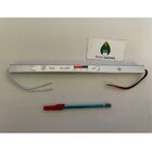 Fonte Slim 60w 12v 5a IP20 Opus