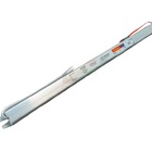 Fonte Slim 72w 6a 12v Ip20