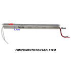 Fonte Slim Drive 48w 12v 4a Bivolt Perfil Fita Led Lustre Mul