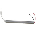 Fonte Slim Drive Bivolt 48w 12v 4a Perfil Fita Led Lustre Lum