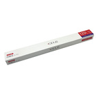 Fonte Slim Para Fita Led 12v Opus 10a 120w