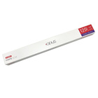 Fonte Slim Para Fita Led 12v Opus 10a 120w