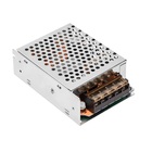 Fonte Stella Para Led 12v 36w Sth9892