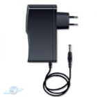 Fonte Tomada 3a 12v Para Led Bivolt