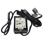 Fonte Torneira Deca Automática De Embutir Decalux 1780 2780 M