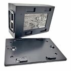 Fonte Ubiquiti Poe-48-24w-g-br Poe Injector 48vdc 24w 0.500amp