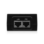 Fonte Ubiquiti Poe 48v/24w Poe-48-24w-g I