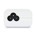 Fonte Ubiquiti Poe (15w) 802.3af U-poe-af I