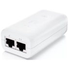 Fonte Ubiquiti Poe U6-br 802.3 Af 15w 48 Vdc Bivolt