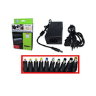 Fonte Universal Pavilion Dv8000 Dv9000 Tx2000 Dv4000 Novo