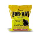 For-rat Isca Rato Granulado 1 Kg