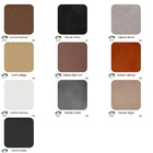 Fora De Linha - Cabeceira Cama De Solteiro Estofada 140 X 128