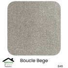 Fora De Linha - Cabeceira Cama De Solteiro Estofada 90 X 128