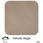 Fora De Linha - Cabeceira Cama De Solteiro Estofada 90 X 128