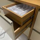 Fora De Linha Painel De Tv Até 65 Com 1 80 X 1 61 Parma - Éde