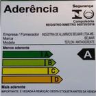 Forma Assadeira Antiaderente Retangular Alta Nº3 4l Belmar