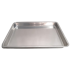 Forma Assadeira Com Grelha Retangular + Saúde Menos Gordura