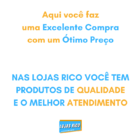 Forma Assadeira Com Grelha Retangular + Saúde Menos Gordura