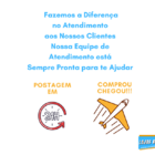 Forma Assadeira Com Grelha Retangular + Saúde Menos Gordura