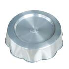 Forma Assadeira De Bolo Piscina Ondulado Nº 26 2.2l Docesar