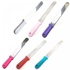 Forma Bailarina Para Confeitar 30cm Em Mdf   1 Espátula De Br