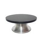 Forma Bailarina Para Confeitar 30cm Em Mdf   1 Espátula De Br