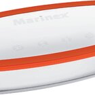 Forma Bolo 1,5 L Marinex