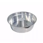 Forma Bolo Para Padaria Com Cone Continental Nº5 (24x22x9cm)