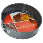 Forma Bolo Torta Antiaderente Com Fundo Removível 28cm Wincy