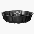 Forma C/furo Central 24cm Inga Import 107760