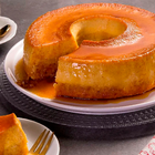 Forma Canudo - 23x7cm