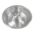 Forma Canudo - 25x7cm