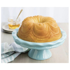 Forma Chiffon Bundt Nordic Ware