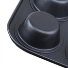 Forma Cupcake Assa Forno Cozinha Doces Queijadinha Bolo