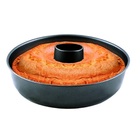 Forma De Bolo 26cm Alta