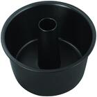 Forma De Bolo 26cm Alta