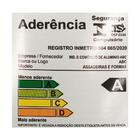 Forma De Bolo Ou Pudim Antiaderente Com Tubo 22cm