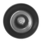 Forma De Bolo Ou Pudim Antiaderente Com Tubo 22cm