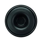 Forma De Bolo Rochedo 24 Bolo Perfeito Revestida