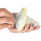 Forma De Coxinha - Keita